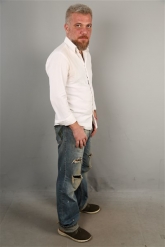 Cast Ajans Yapım Devrim G