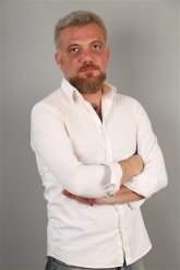 Cast Ajans Yapım Devrim G