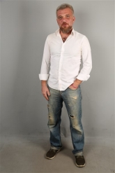 Cast Ajans Yapım Devrim G