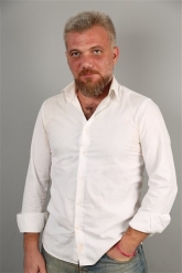 Cast Ajans Yapım Devrim G