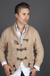 Cast Ajans Yapım Caner Ü