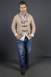 Cast Ajans Yapım Caner Ü