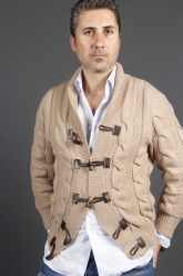 Cast Ajans Yapım Caner Ü