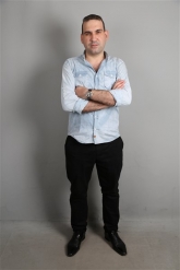 Cast Ajans Yapım Özgür A