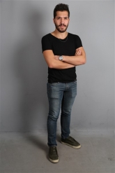 Cast Ajans Yapım Onur 1