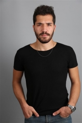 Cast Ajans Yapım Onur 1