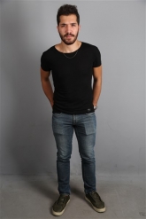 Cast Ajans Yapım Onur 1