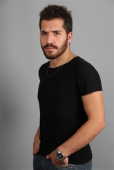 Cast Ajans Yapım Onur 1