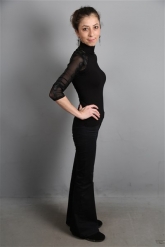 Cast Ajans Yapım Elvan C