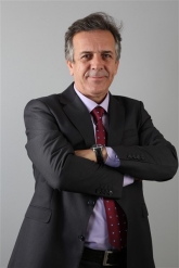 Cast Ajans Yapım Tayfun G