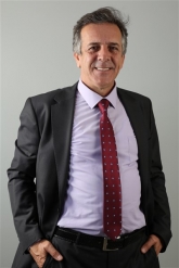 Cast Ajans Yapım Tayfun G