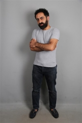 Cast Ajans Yapım Tarkan G