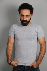 Cast Ajans Yapım Tarkan G