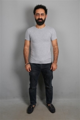 Cast Ajans Yapım Tarkan G