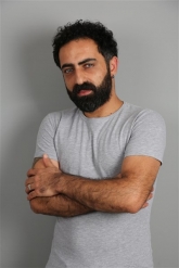 Cast Ajans Yapım Tarkan G