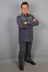 Cast Ajans Yapım Tuncer S