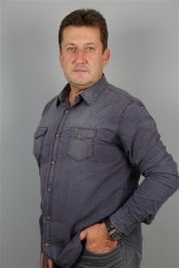 Cast Ajans Yapım Tuncer S