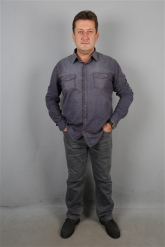 Cast Ajans Yapım Tuncer S