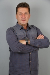 Cast Ajans Yapım Tuncer S