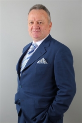 Cast Ajans Yapım Mustafa Ç