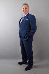 Cast Ajans Yapım Mustafa Ç