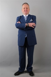 Cast Ajans Yapım Mustafa Ç