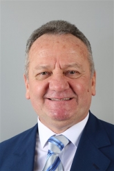 Cast Ajans Yapım Mustafa Ç