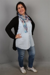 Cast Ajans Yapım Ferhan Ç