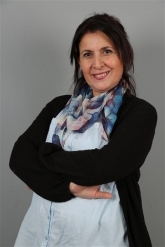 Cast Ajans Yapım Ferhan Ç