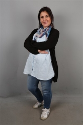 Cast Ajans Yapım Ferhan Ç