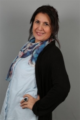 Cast Ajans Yapım Ferhan Ç