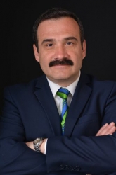 Cast Ajans Yapım Murat D