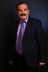 Cast Ajans Yapım Murat D