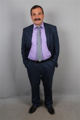 Cast Ajans Yapım Murat D