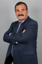 Cast Ajans Yapım Murat D