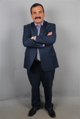 Cast Ajans Yapım Murat D