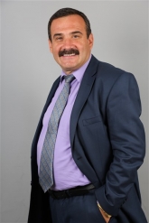 Cast Ajans Yapım Murat D