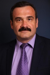 Cast Ajans Yapım Murat D