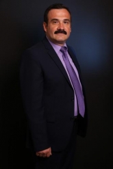 Cast Ajans Yapım Murat D