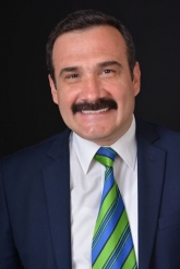 Cast Ajans Yapım Murat D