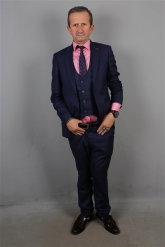 Cast Ajans Yapım Servet 