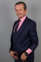 Cast Ajans Yapım Servet 