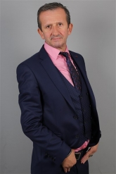 Cast Ajans Yapım Servet 