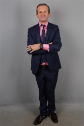 Cast Ajans Yapım Servet 