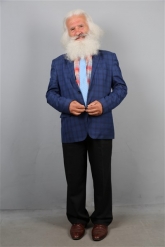 Cast Ajans Yapım Şener Ç