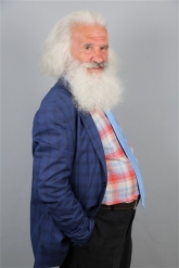 Cast Ajans Yapım Şener Ç