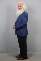 Cast Ajans Yapım Şener Ç