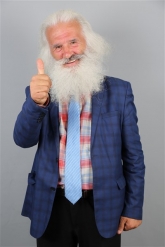 Cast Ajans Yapım Şener Ç