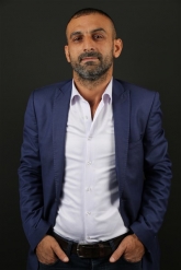 Cast Ajans Yapım Suat S