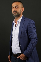 Cast Ajans Yapım Suat S